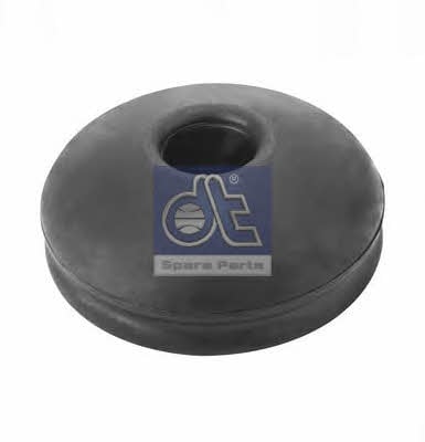DT Spare Parts 3.66470 Rubber buffer, suspension 366470: Buy near me in Poland at 2407.PL - Good price!