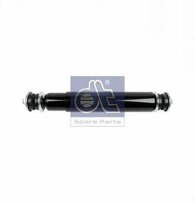 DT Spare Parts 3.66502 Front oil shock absorber 366502: Buy near me in Poland at 2407.PL - Good price!