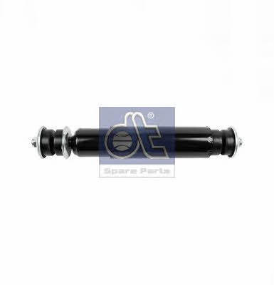 DT Spare Parts 3.66503 Front oil shock absorber 366503: Buy near me in Poland at 2407.PL - Good price!
