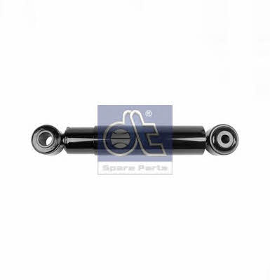 DT Spare Parts 3.66511 Front oil shock absorber 366511: Buy near me in Poland at 2407.PL - Good price!