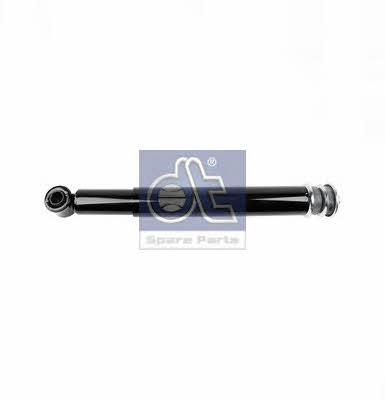 DT Spare Parts 3.66515 Front oil shock absorber 366515: Buy near me in Poland at 2407.PL - Good price!