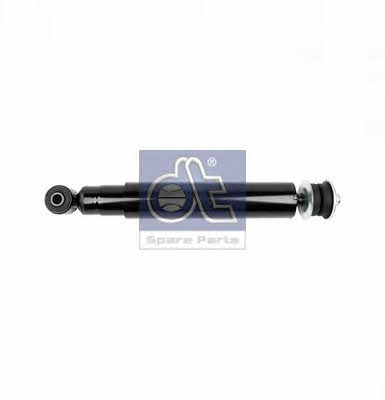 DT Spare Parts 3.66517 Front oil shock absorber 366517: Buy near me in Poland at 2407.PL - Good price!