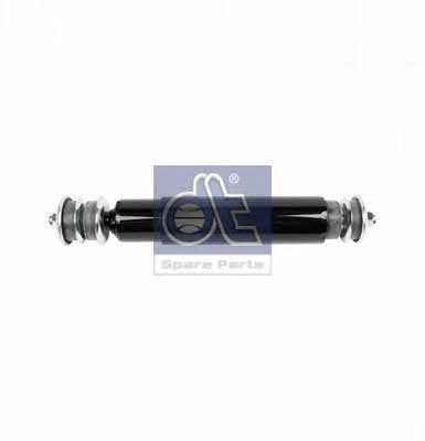 DT Spare Parts 3.66523 Front oil shock absorber 366523: Buy near me in Poland at 2407.PL - Good price!