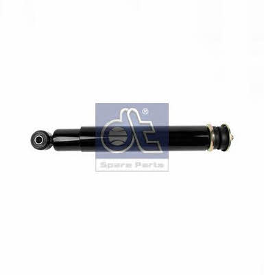 DT Spare Parts 3.66525 Front oil shock absorber 366525: Buy near me in Poland at 2407.PL - Good price!