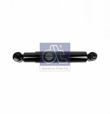 DT Spare Parts 3.66530 Front oil shock absorber 366530: Buy near me in Poland at 2407.PL - Good price!