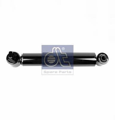DT Spare Parts 3.66545 Shock absorber assy 366545: Buy near me in Poland at 2407.PL - Good price!