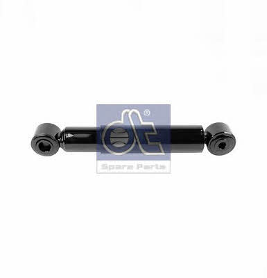 DT Spare Parts 3.66547 Front oil shock absorber 366547: Buy near me in Poland at 2407.PL - Good price!
