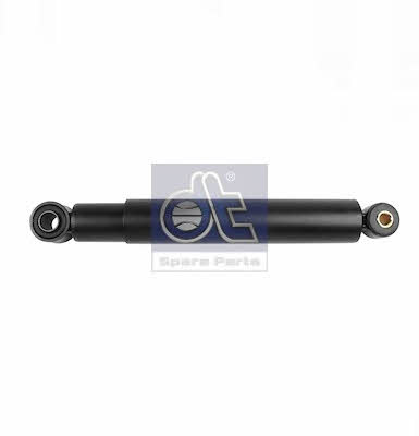DT Spare Parts 3.66554 Front oil shock absorber 366554: Buy near me in Poland at 2407.PL - Good price!