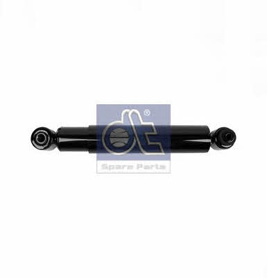 DT Spare Parts 3.66565 Shock absorber assy 366565: Buy near me in Poland at 2407.PL - Good price!