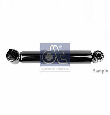 DT Spare Parts 3.66569 Shock absorber assy 366569: Buy near me in Poland at 2407.PL - Good price!