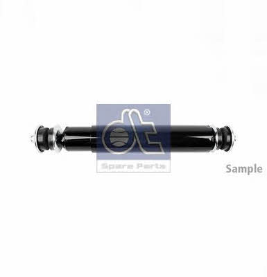 DT Spare Parts 3.66570 Shock absorber assy 366570: Buy near me in Poland at 2407.PL - Good price!