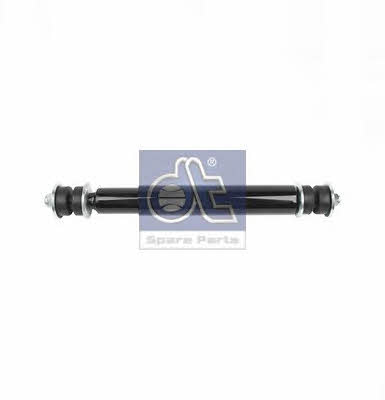 DT Spare Parts 3.66591 Shock absorber assy 366591: Buy near me in Poland at 2407.PL - Good price!
