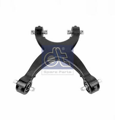 DT Spare Parts 3.66805 Track Control Arm 366805: Buy near me in Poland at 2407.PL - Good price!