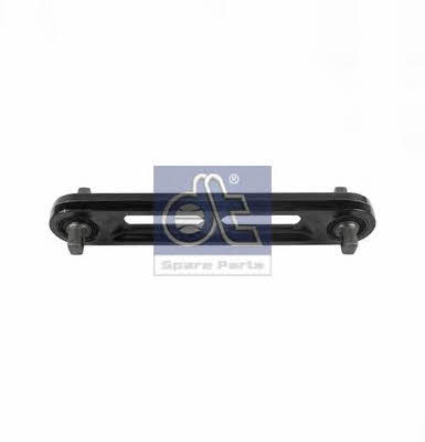 DT Spare Parts 3.66808 Track Control Arm 366808: Buy near me in Poland at 2407.PL - Good price!
