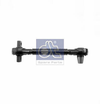 DT Spare Parts 3.66813 Track Control Arm 366813: Buy near me in Poland at 2407.PL - Good price!