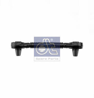 DT Spare Parts 3.66814 Track Control Arm 366814: Buy near me in Poland at 2407.PL - Good price!