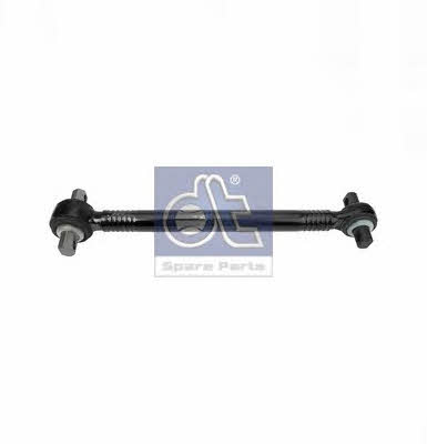 DT Spare Parts 3.66817 Track Control Arm 366817: Buy near me in Poland at 2407.PL - Good price!