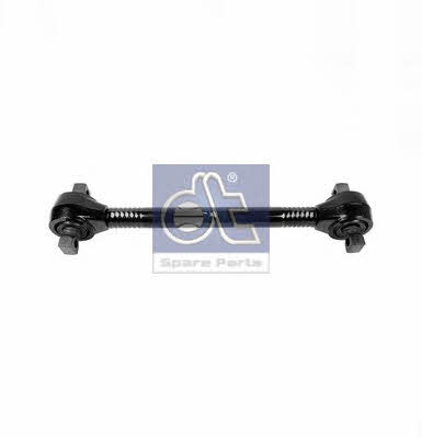 DT Spare Parts 3.66819 Track Control Arm 366819: Buy near me at 2407.PL in Poland at an Affordable price!