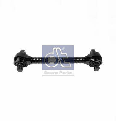 DT Spare Parts 3.66833 Track Control Arm 366833: Buy near me in Poland at 2407.PL - Good price!