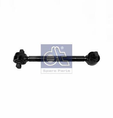 DT Spare Parts 3.66867 Track Control Arm 366867: Buy near me at 2407.PL in Poland at an Affordable price!