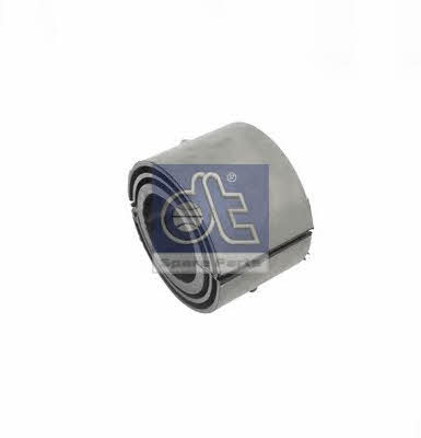 DT Spare Parts 3.67007 Front stabilizer bush 367007: Buy near me in Poland at 2407.PL - Good price!
