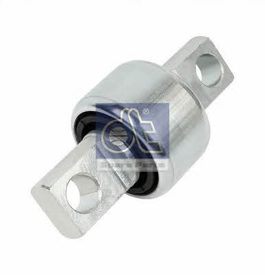 DT Spare Parts 3.67011 Rear stabilizer bush 367011: Buy near me at 2407.PL in Poland at an Affordable price!
