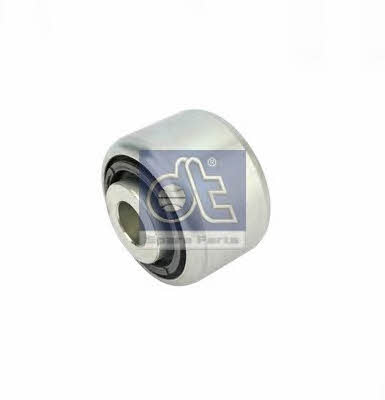 DT Spare Parts 3.67013 Rear stabilizer bush 367013: Buy near me in Poland at 2407.PL - Good price!