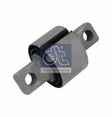 DT Spare Parts 3.67014 Rear stabilizer bush 367014: Buy near me in Poland at 2407.PL - Good price!