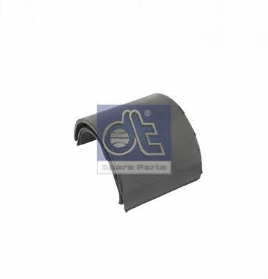 DT Spare Parts 3.67018 Rear stabilizer bush 367018: Buy near me at 2407.PL in Poland at an Affordable price!