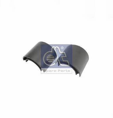 DT Spare Parts 3.67020 Rear stabilizer bush 367020: Buy near me in Poland at 2407.PL - Good price!