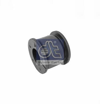 DT Spare Parts 3.67022 Rear stabilizer bush 367022: Buy near me in Poland at 2407.PL - Good price!