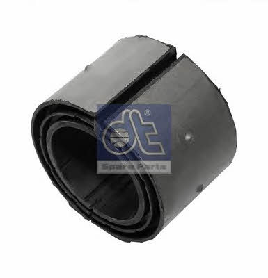 DT Spare Parts 3.67025 Rear stabilizer bush 367025: Buy near me in Poland at 2407.PL - Good price!