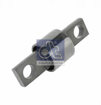 DT Spare Parts 3.67026 Rear stabilizer bush 367026: Buy near me in Poland at 2407.PL - Good price!