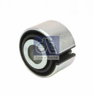 DT Spare Parts 3.67032 Front stabilizer bush 367032: Buy near me in Poland at 2407.PL - Good price!