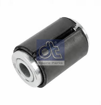 DT Spare Parts 3.67035 Bearing Bush, stabiliser 367035: Buy near me in Poland at 2407.PL - Good price!