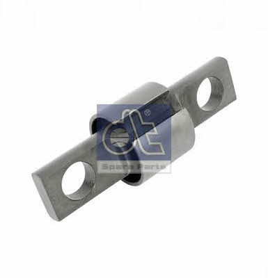 DT Spare Parts 3.67040 Rear stabilizer bush 367040: Buy near me in Poland at 2407.PL - Good price!