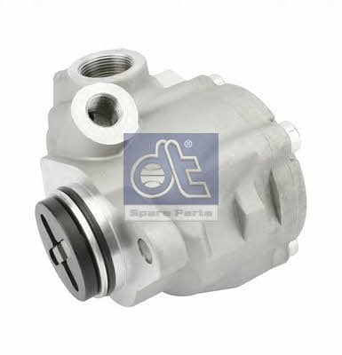 DT Spare Parts 3.69001 Hydraulic Pump, steering system 369001: Buy near me in Poland at 2407.PL - Good price!