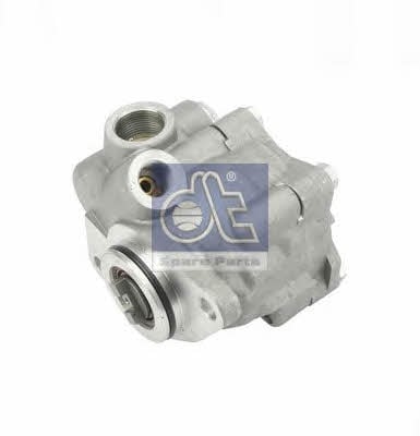 DT Spare Parts 3.69002 Hydraulic Pump, steering system 369002: Buy near me in Poland at 2407.PL - Good price!