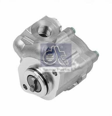 DT Spare Parts 3.69005 Hydraulic Pump, steering system 369005: Buy near me in Poland at 2407.PL - Good price!