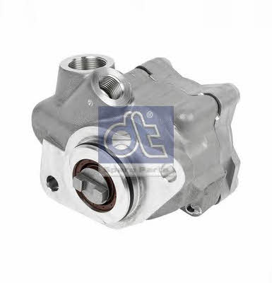 DT Spare Parts 3.69014 Pompa hydrauliczna, układ kierowniczy 369014: Dobra cena w Polsce na 2407.PL - Kup Teraz!