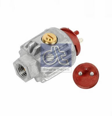 DT Spare Parts 3.70003 MAP Sensor 370003: Buy near me in Poland at 2407.PL - Good price!