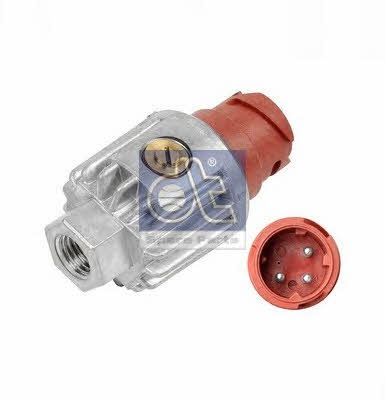 DT Spare Parts 3.70012 MAP Sensor 370012: Buy near me at 2407.PL in Poland at an Affordable price!