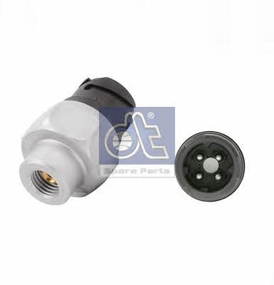 DT Spare Parts 3.70014 Pressure Switch 370014: Buy near me in Poland at 2407.PL - Good price!
