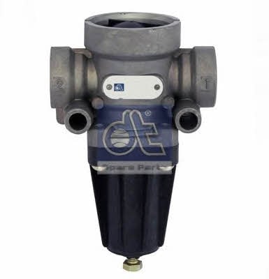 DT Spare Parts 3.72012 Pressure limiting valve 372012: Buy near me in Poland at 2407.PL - Good price!
