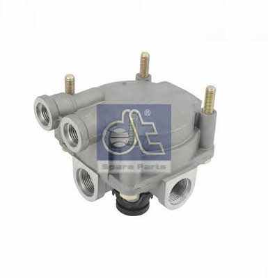 DT Spare Parts 3.72041 Control valve, pneumatic 372041: Buy near me in Poland at 2407.PL - Good price!