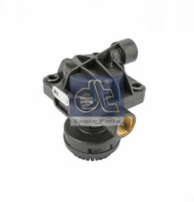 DT Spare Parts 3.72043 Control valve, pneumatic 372043: Buy near me in Poland at 2407.PL - Good price!