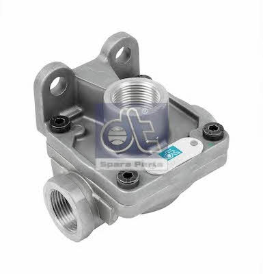 DT Spare Parts 3.72053 Emergency release valve 372053: Buy near me in Poland at 2407.PL - Good price!