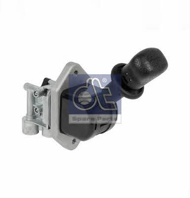 DT Spare Parts 3.72093 Hand brake valve 372093: Buy near me in Poland at 2407.PL - Good price!