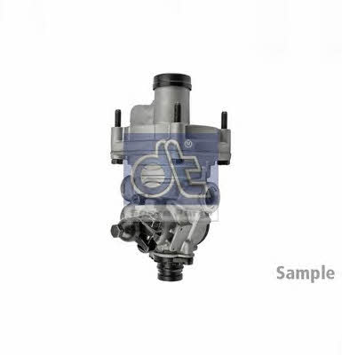 DT Spare Parts 3.72161 Brake pressure regulator 372161: Buy near me in Poland at 2407.PL - Good price!