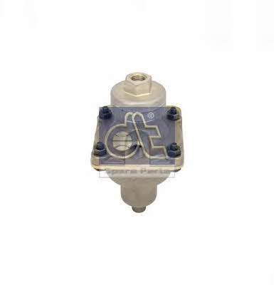 DT Spare Parts 3.72180 Condensate drain valve 372180: Buy near me in Poland at 2407.PL - Good price!